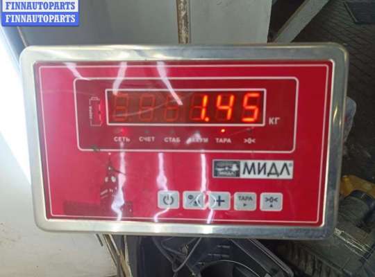 купить Трубка кондиционера на Alfa Romeo 159