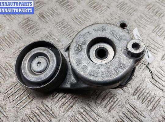 Натяжитель ремня, цепи