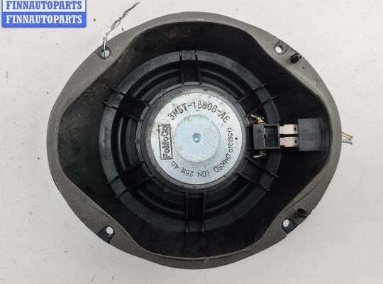 купить Динамик двери передней левой на Ford Focus II (2004-2011)