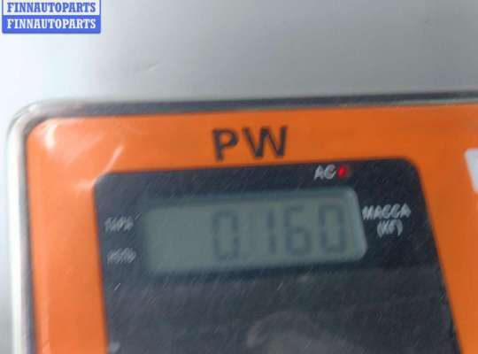 купить Форсунка омывателя на Opel Omega B (1994-2003)