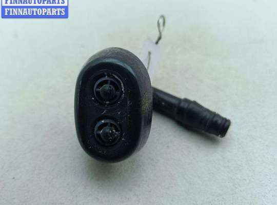 купить Форсунка омывателя на Opel Omega B (1994-2003)