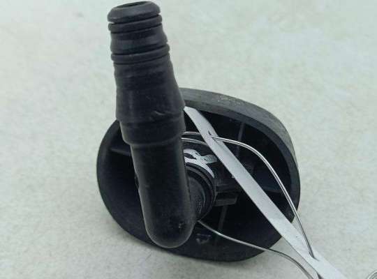 купить Форсунка омывателя на Opel Omega B (1994-2003)