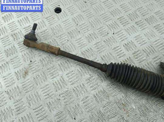 купить Рейка рулевая на Volkswagen Passat B6