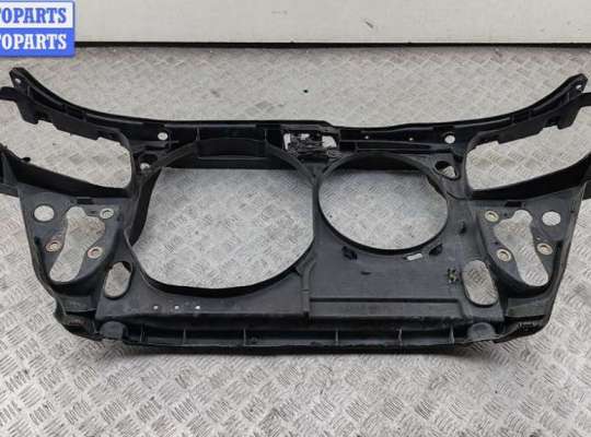 купить Рамка передняя (панель кузовная, телевизор) на Audi A4 B5 (1994-2001)