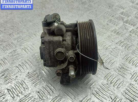 купить Насос гидроусилителя руля на Honda CR-V (2002-2006)