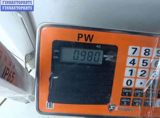 купить Насос топливный на Seat Altea