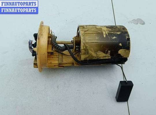 купить Насос топливный на Seat Altea