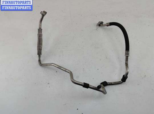 Трубка кондиционера VG2736274 на Volkswagen Passat B6