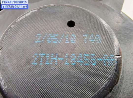 купить Двигатель отопителя (моторчик печки) на Ford Tourneo Connect