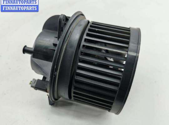 купить Двигатель отопителя (моторчик печки) на Ford Tourneo Connect