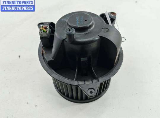Двигатель отопителя (моторчик печки) FO2101577 на Ford Tourneo Connect