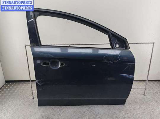 купить Дверь боковая передняя правая на Ford Mondeo IV (2007-2014)