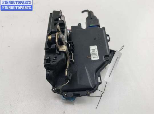 купить Замок двери задней левой на Volkswagen Golf-5