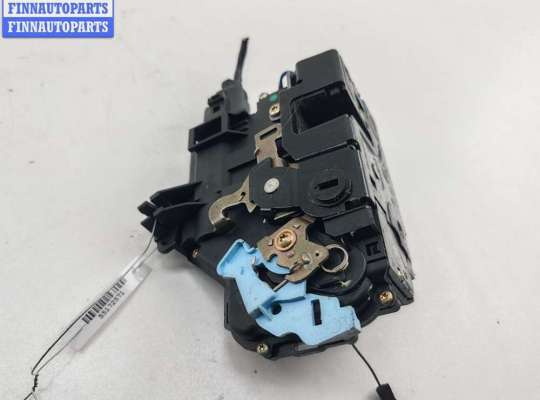 купить Замок двери задней левой на Volkswagen Golf-5