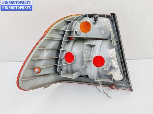 купить Фонарь задний правый на BMW 3 E46 (1998-2006)
