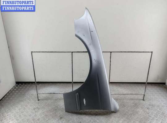 Крыло переднее левое BM3608076 на BMW 5 E39 (1995-2003)