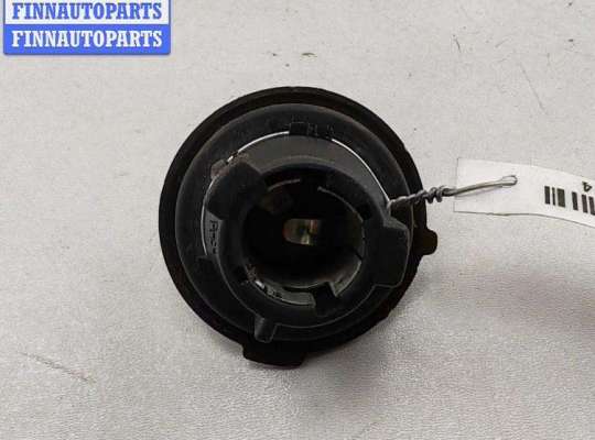 Патрон лампы указателя поворота CT1151559 на Citroen C8