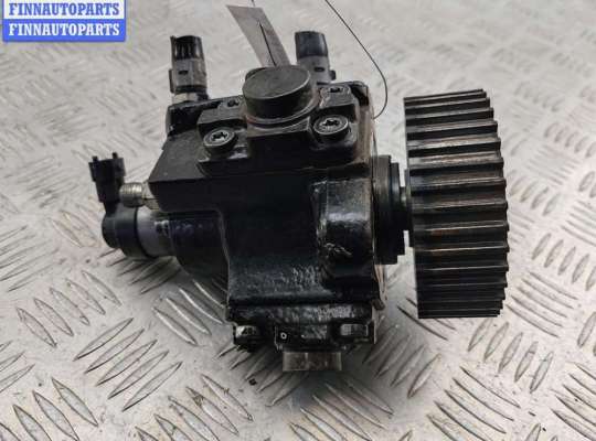 купить ТНВД на Opel Astra J (2009-2015)