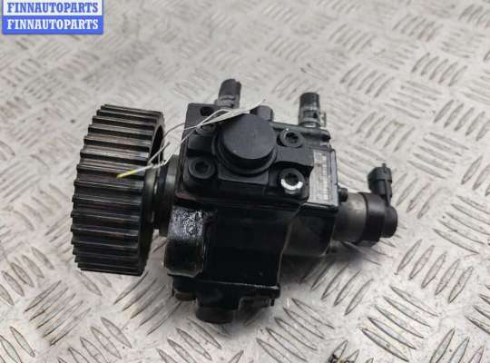 купить ТНВД на Opel Astra J (2009-2015)