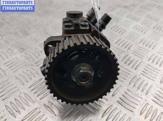 купить ТНВД на Opel Astra J (2009-2015)