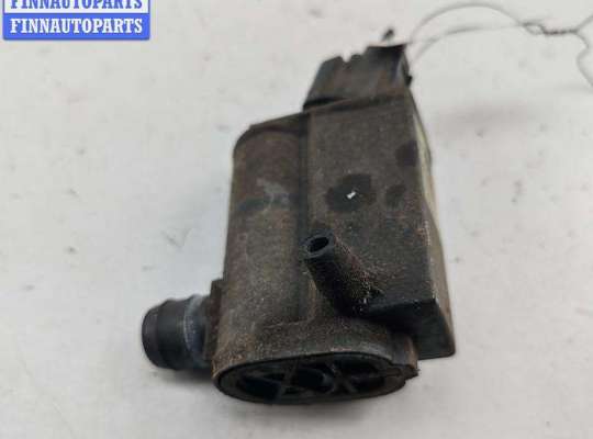 купить Насос (моторчик) омывателя стекла на Kia Rio (2005-2011)