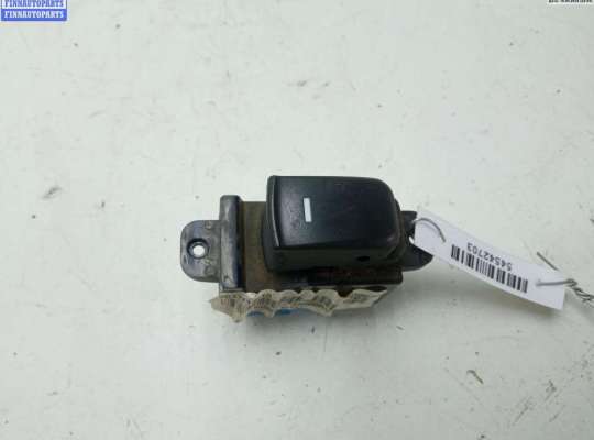 купить Кнопка стеклоподъемника заднего левого на Hyundai Sonata YF (2010-2014)