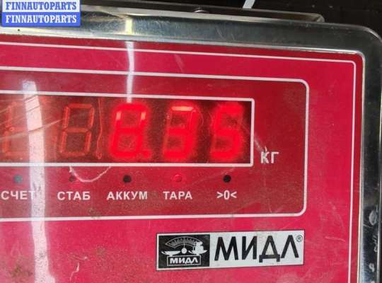 купить Стойка подвески передняя левая на Opel Astra J (2009-2015)