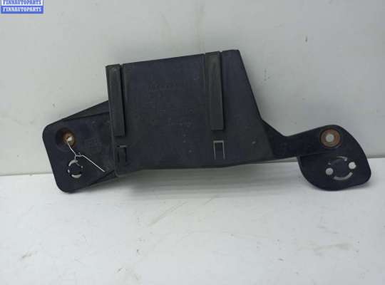 купить Кронштейн крепления на Opel Astra G (1998-2004)