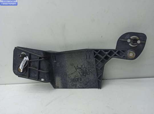 купить Кронштейн крепления на Opel Astra G (1998-2004)