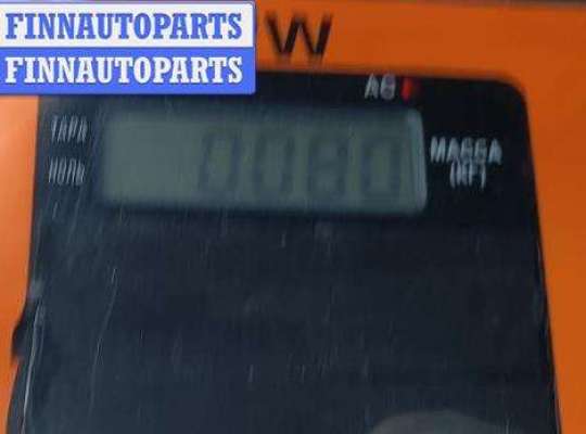 купить Рукоятка (ручка кулисы) КПП на BMW 5 E39 (1995-2003)