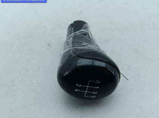 купить Рукоятка (ручка кулисы) КПП на BMW 5 E39 (1995-2003)