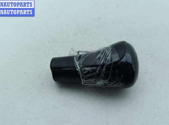 купить Рукоятка (ручка кулисы) КПП на BMW 5 E39 (1995-2003)