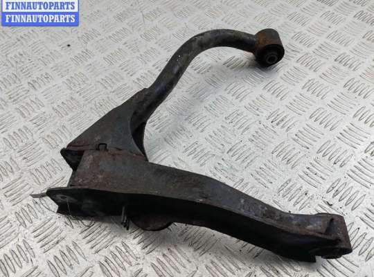 Купить Рычаг подвески задний правый на Peugeot 607 Рычаг подвески задний правый PG1178276 на Peugeot 607