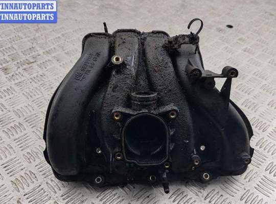 купить Коллектор впускной на Opel Vectra C (2002-2008)