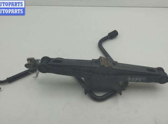 Купить Домкрат на Peugeot 807 Домкрат PG1252813 на Peugeot 807