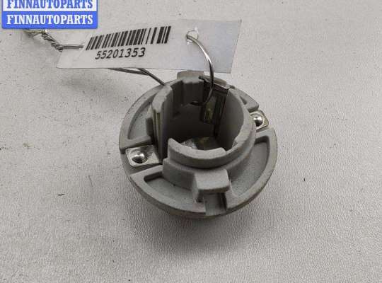 купить Патрон лампы фонаря на Seat Altea