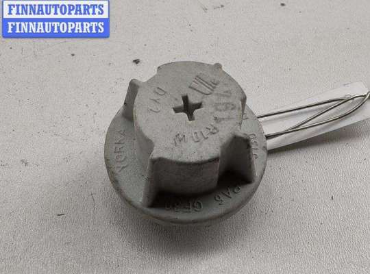 купить Патрон лампы фонаря на Seat Altea