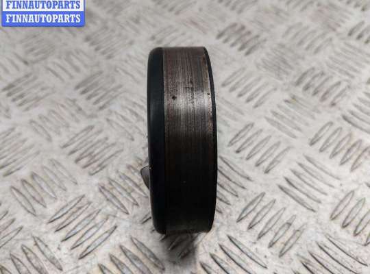 купить Шкив помпы на Ford S-Max