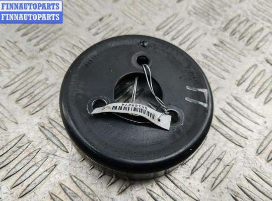 купить Шкив помпы на Ford S-Max