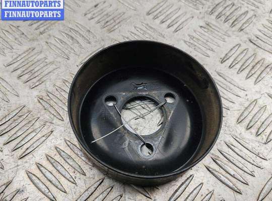 купить Шкив помпы на Ford S-Max