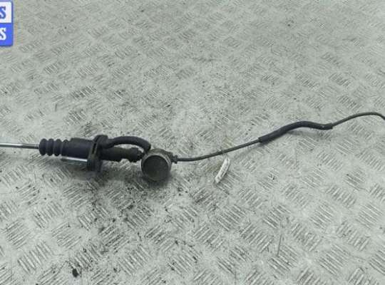 купить Цилиндр сцепления главный на Opel Astra G (1998-2004)