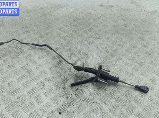 купить Цилиндр сцепления главный на Opel Astra G (1998-2004)