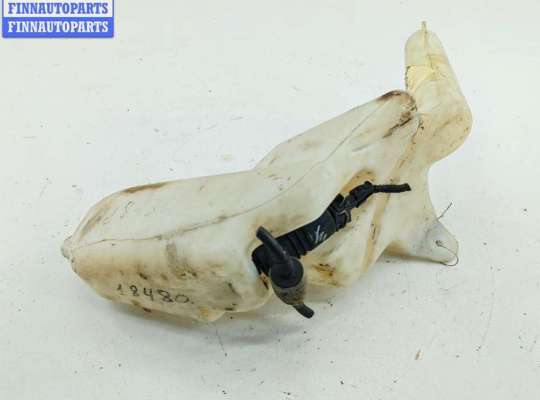 купить Бачок омывателя на Opel Astra G (1998-2004)