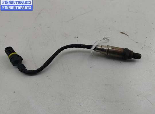 купить Датчик кислородный (лямбда-зонд) на BMW 5 E39 (1995-2003)