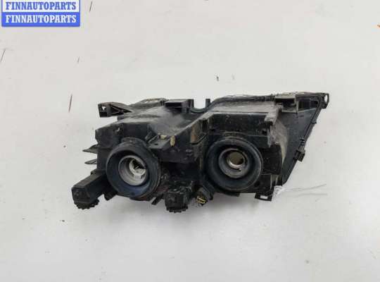 купить Фара правая на BMW 3 E46 (1998-2006)