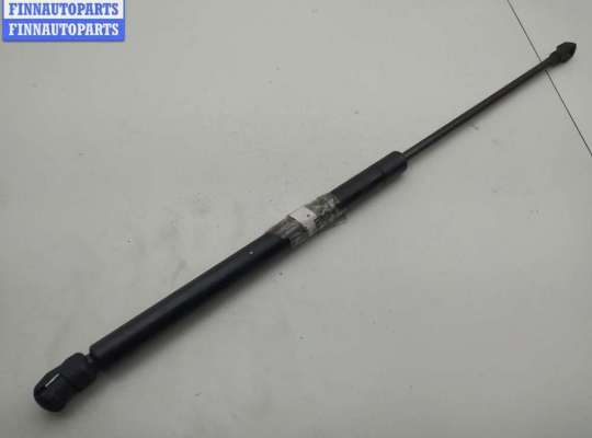 Амортизатор капота VG2626595 на Volkswagen Golf-4