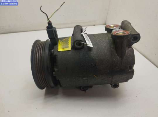 купить Компрессор кондиционера на Ford Focus II (2004-2011)