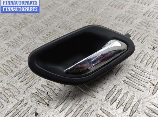 купить Ручка двери внутренняя передняя правая на BMW 5 E39 (1995-2003)