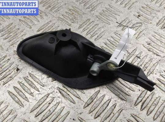 купить Ручка двери внутренняя передняя правая на BMW 5 E39 (1995-2003)