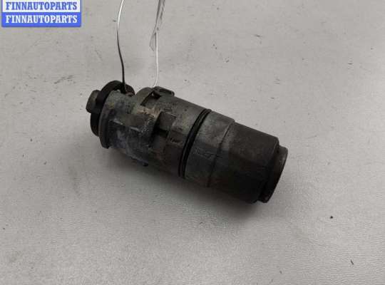 купить Личинка замка багажника на Volkswagen Passat B5+ (GP)
